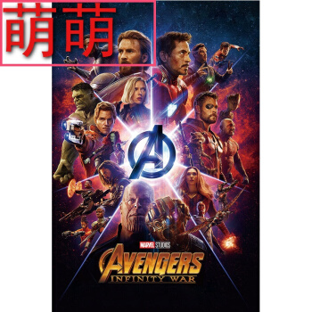 富特旺根应用技术大学学位证