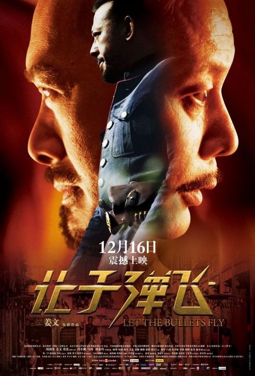 高中毕业证件照要求